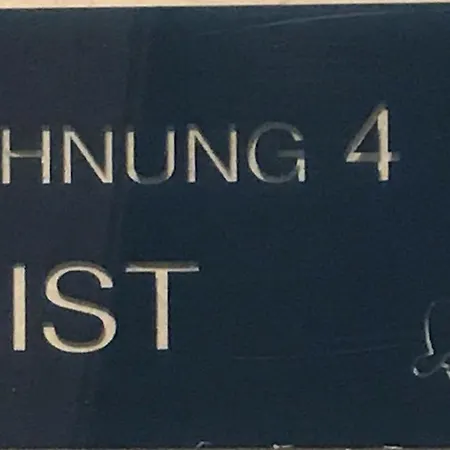4-juist *