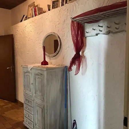 Apartamento 4-juist *